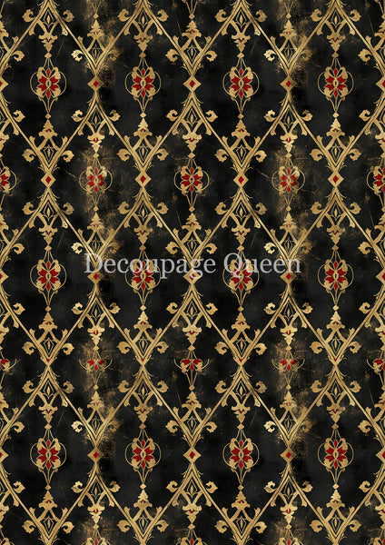 DQRP_0817_Spellbinder
