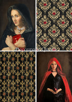DQRP_0818_Teresa_Rene_Art_Dark_Secrets_Four_Pack