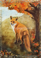 DQRP_0821_Teresa_Rene_Art_Painted_Fox