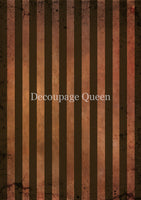 DQRP_0827_Orange_and_Brown_Stripes
