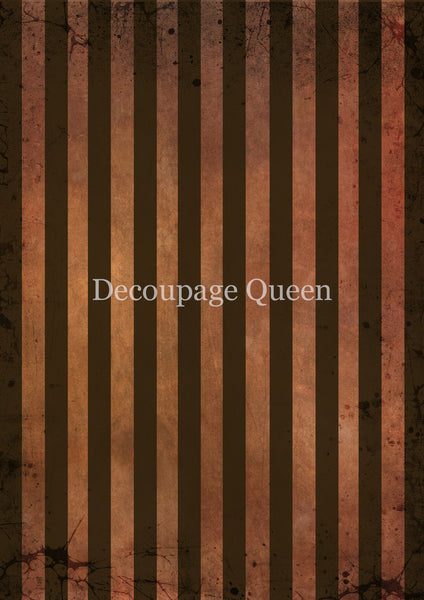 DQRP_0827_Orange_and_Brown_Stripes