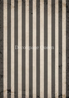 DQRP_0828_Gray_and_Tan_Stripes