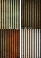 DQRP_0829_Fall_Stripes_Four_pack