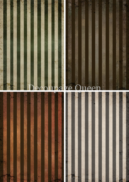 DQRP_0829_Fall_Stripes_Four_pack