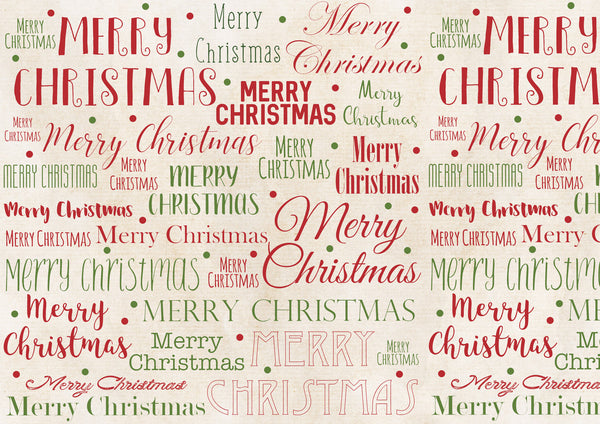 DQRP_0847 Festive Greetings