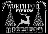 DQST_0031 North Pole Express