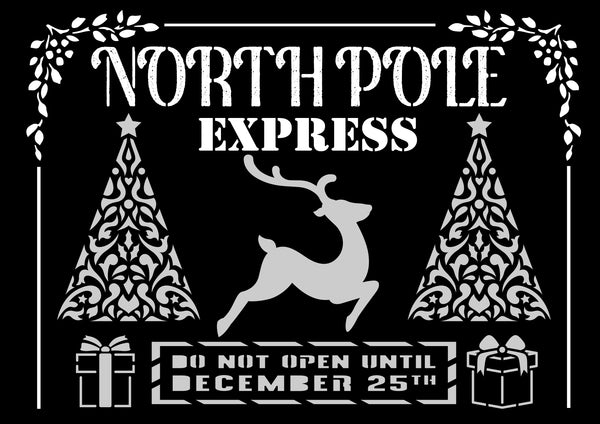 DQST_0031 North Pole Express