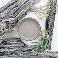 Paint Couture Chalk Paint-Driftwood