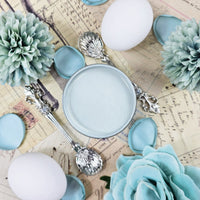 Paint Couture Chalk Paint-Duck Egg