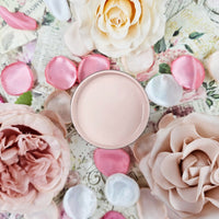 Paint Couture-French Rose