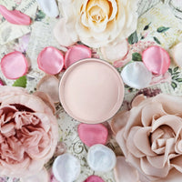 Paint Couture Chalk Paint-French Rose