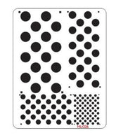 Dot Mania VRTS 2507