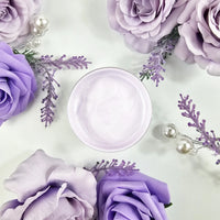 LAVENDER PAINT COUTURE LUX METALLIC PAINT