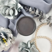 Paint Couture-Mystic Grey