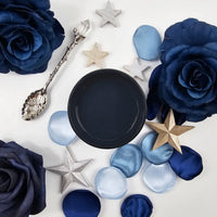 Paint Couture Chalk-Night Sky