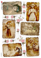 Paper Designs Old Photos 0087