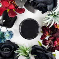 Paint Couture Chalk Paint-Pitch Black