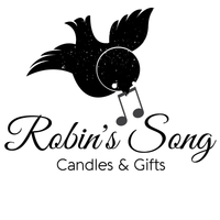 Robin's Song Gift Card