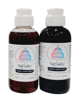 Rapid Casting Resin 4oz