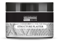 Pentart WD Structure Plaster 150 ml