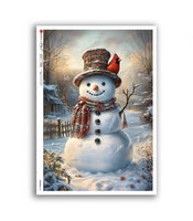 Paper Designs Christmas 0379