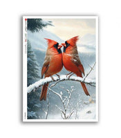 Paper Designs Christmas 0383