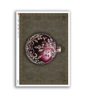 Paper Designs Christmas 0392