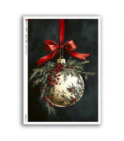 Paper Designs Christmas 0395