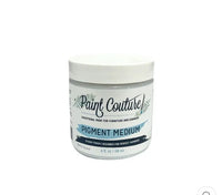 Pigment Medium 2 OZ