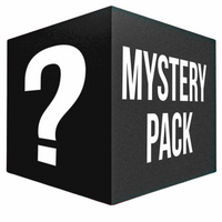 10 Pack Decoupage Paper Bundle