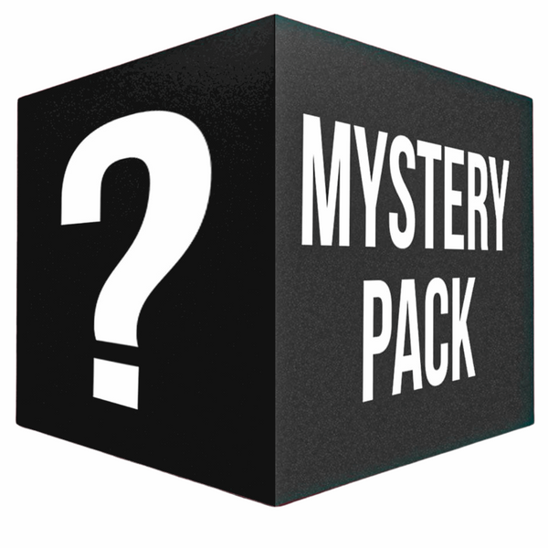 10 Pack Decoupage Paper Bundle