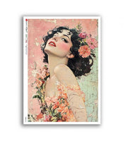Paper Designs Scene 0223