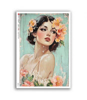 Paper Designs Scene 0224