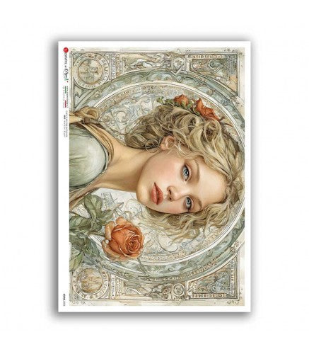 Paper Designs Scene 0225