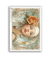Paper Designs Scene 0226