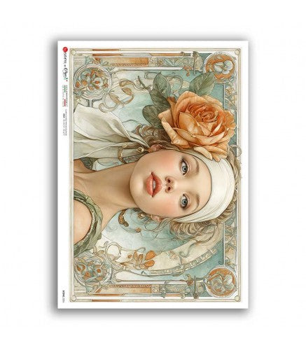 Paper Designs Scene 0226