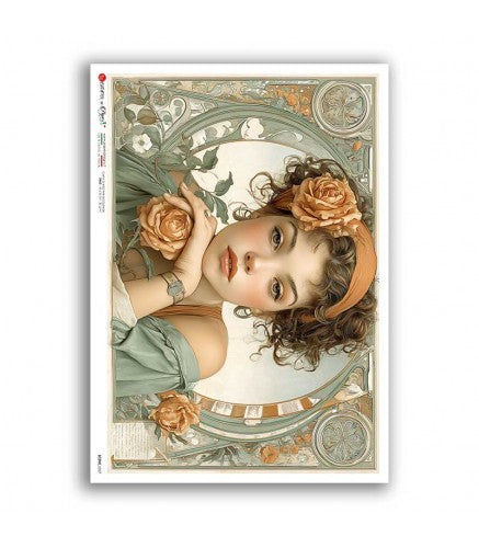 Paper Designs Scene 0227