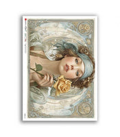 Paper Designs Scene 0228