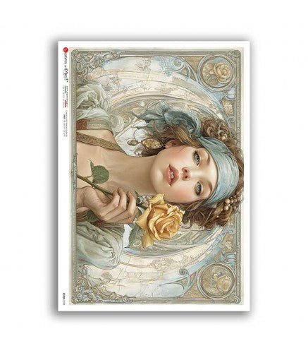 Paper Designs Scene 0228