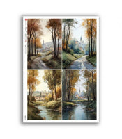 Paper Designs Views 0237