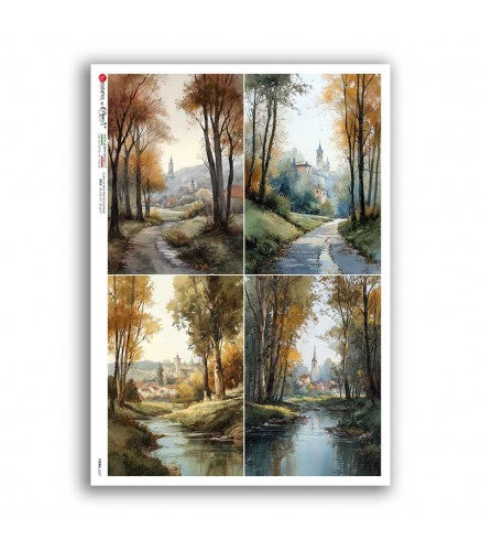 Paper Designs Views 0237