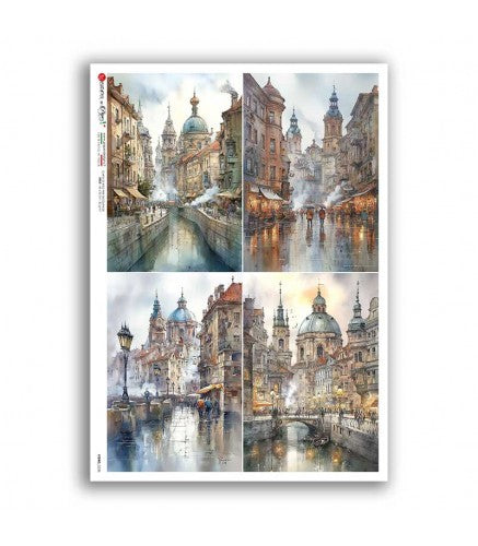 Paper Designs Views 0238