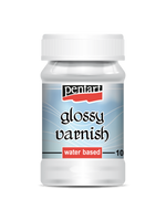 Pentart-Glossy Varnish water based