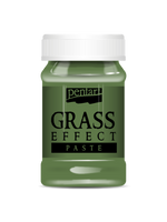 Pentart- Grass Effects 100ml