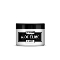 Pentart-Modeling Paste