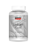 Pentart- Velvet Powder White