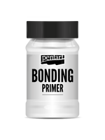 Pentart-Bonding Primer 100 ml