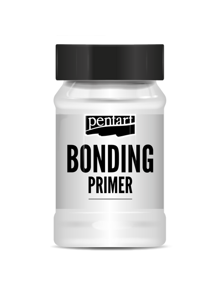 Pentart-Bonding Primer 100 ml