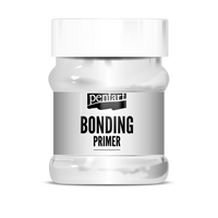 Pentart-Bonding Primer 230 ml