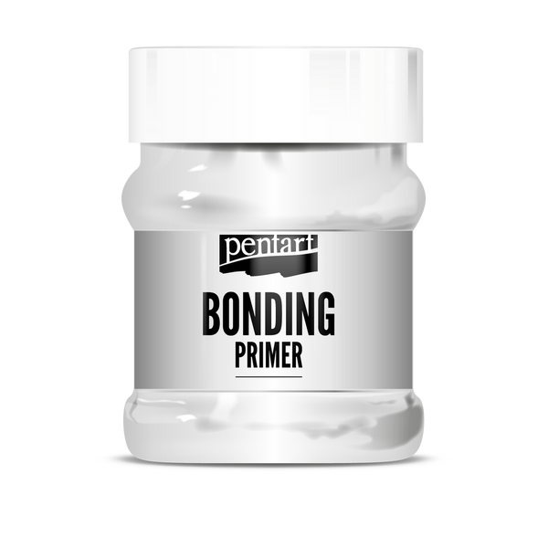 Pentart-Bonding Primer 230 ml